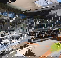 Le Petit Lapin - Accommodation Nelson Bay