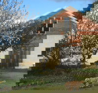 Mermerus - Accommodation Nelson Bay