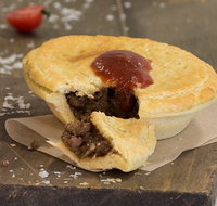 Michel's Patisserie - Ringwood - Accommodation Nelson Bay