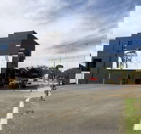 Murray Street Grill - Nelson Bay Accommodation.com