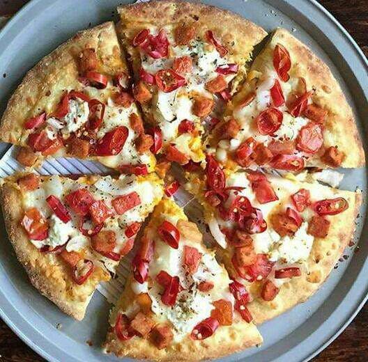 Millbank QLD Accommodation Nelson Bay