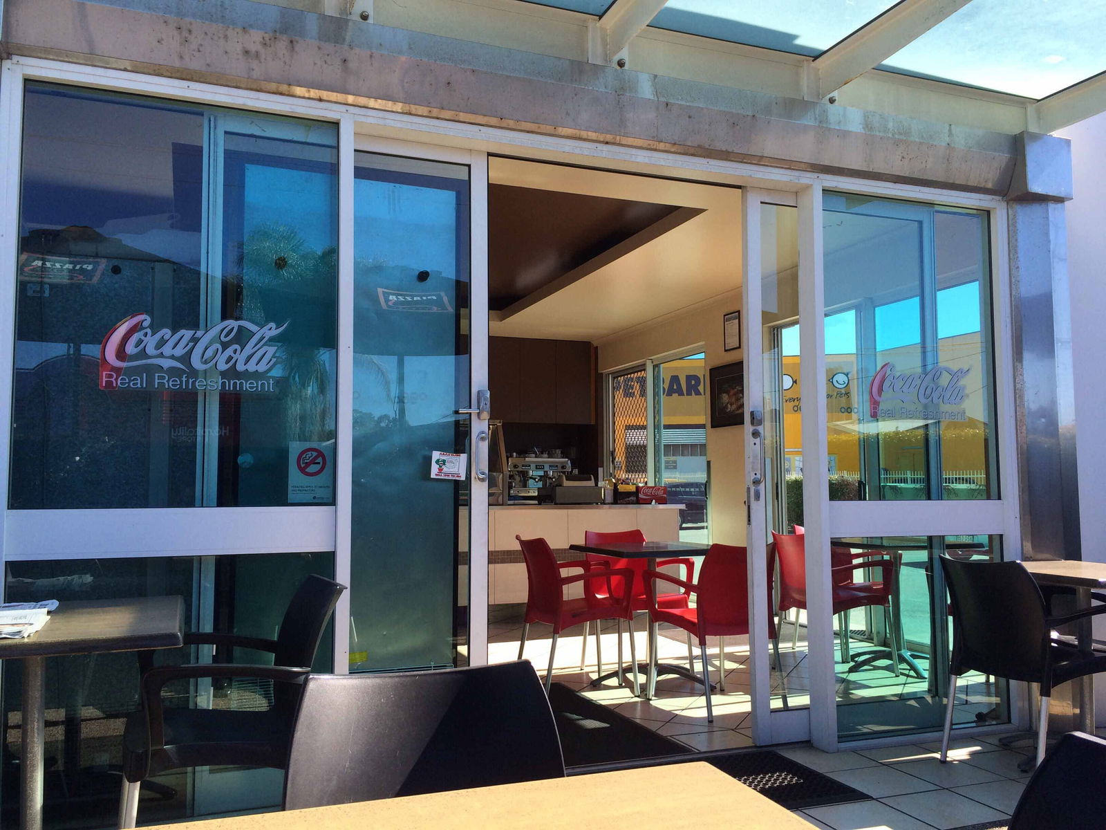 Bundall QLD Accommodation Nelson Bay