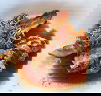 P Frangos  Sons - Accommodation Nelson Bay