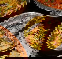 Priya Indian Restaurant - Point Cook - Accommodation Nelson Bay