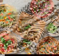 Salt Meats Cheese - South Bank - Accommodation Nelson Bay