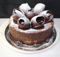 Sergio's Cake Shop - Greenacre - Accommodation Nelson Bay