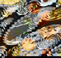 Somerville Thai - Nelson Bay Accommodation.com