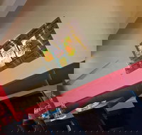 Soy Noodle Bar - Nelson Bay Accommodation.com