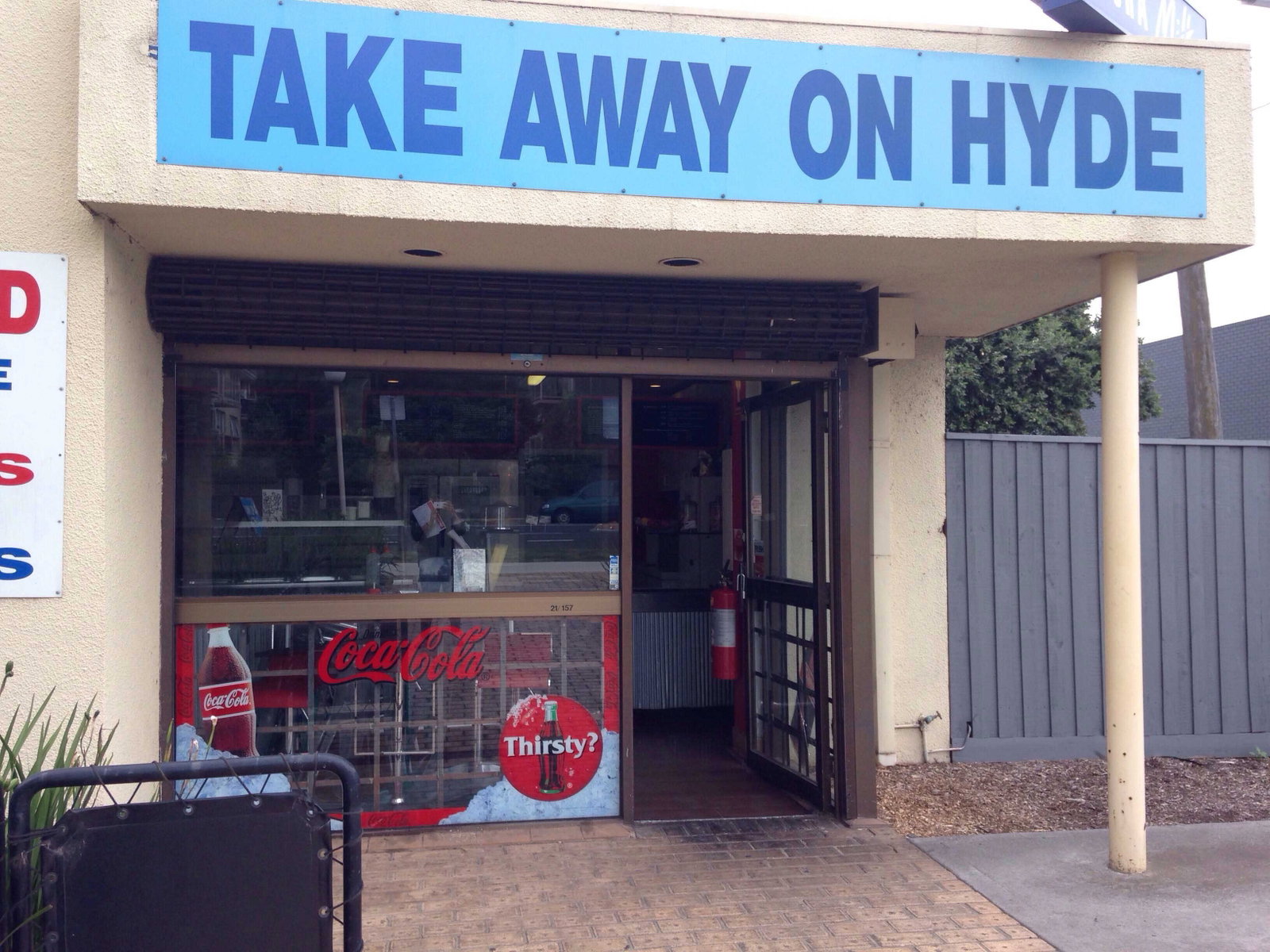 Yarraville VIC Accommodation Nelson Bay