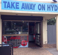 Stylish Catering - Accommodation Nelson Bay