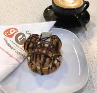 Sublime Gelato - Accommodation Nelson Bay