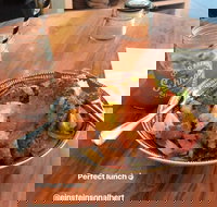 That Little Brewery - Accommodation Nelson Bay