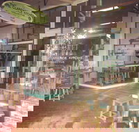 The Clarence Kitchen Collective - Accommodation Nelson Bay