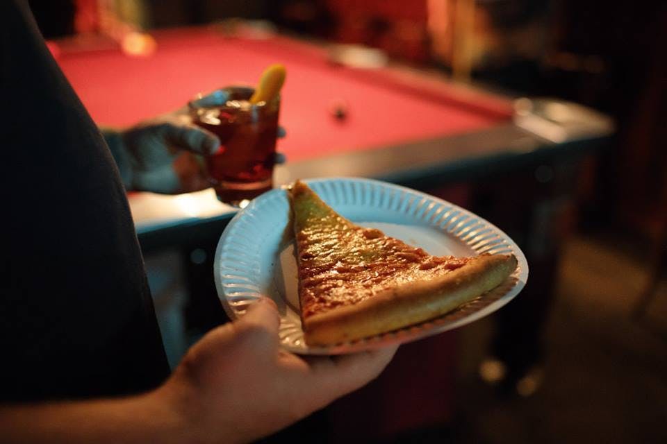 Falls Creek VIC Accommodation Nelson Bay