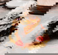 The Social Sutra - Accommodation Nelson Bay