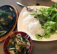 Thien An
