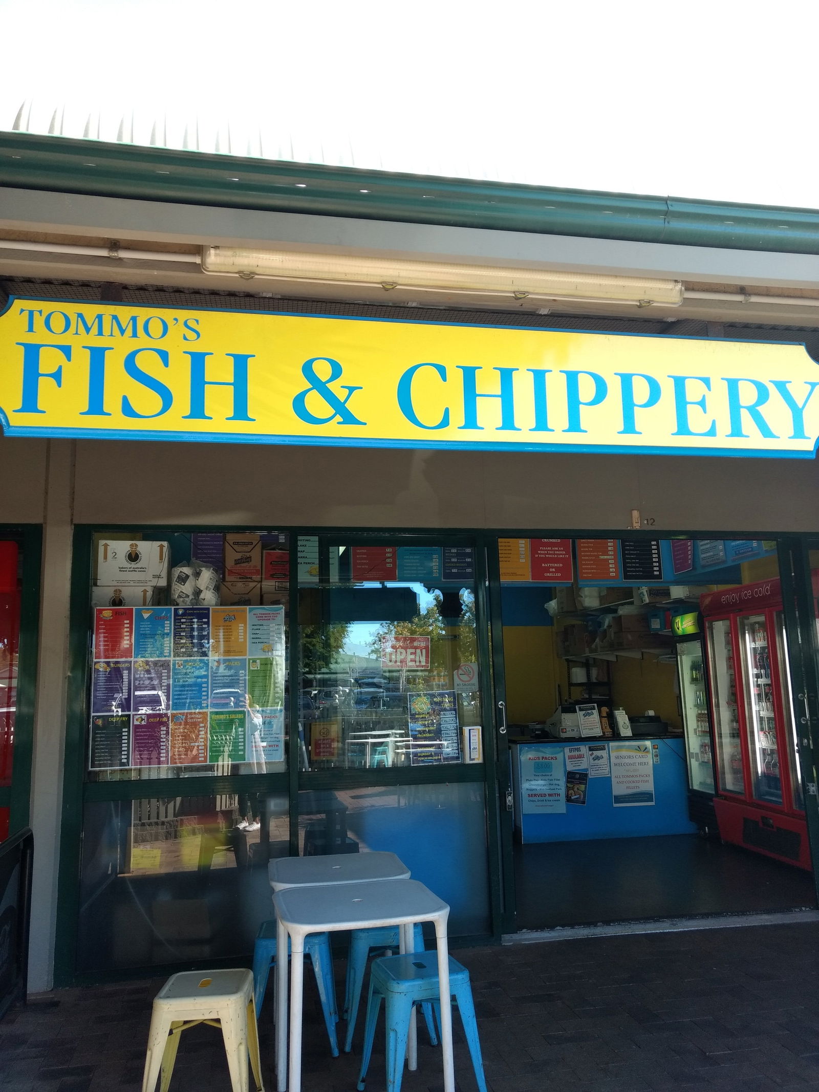 Burpengary QLD Accommodation Nelson Bay