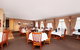 Trappers Restaurant - thumb 0