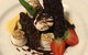 Trappers Restaurant - thumb 1