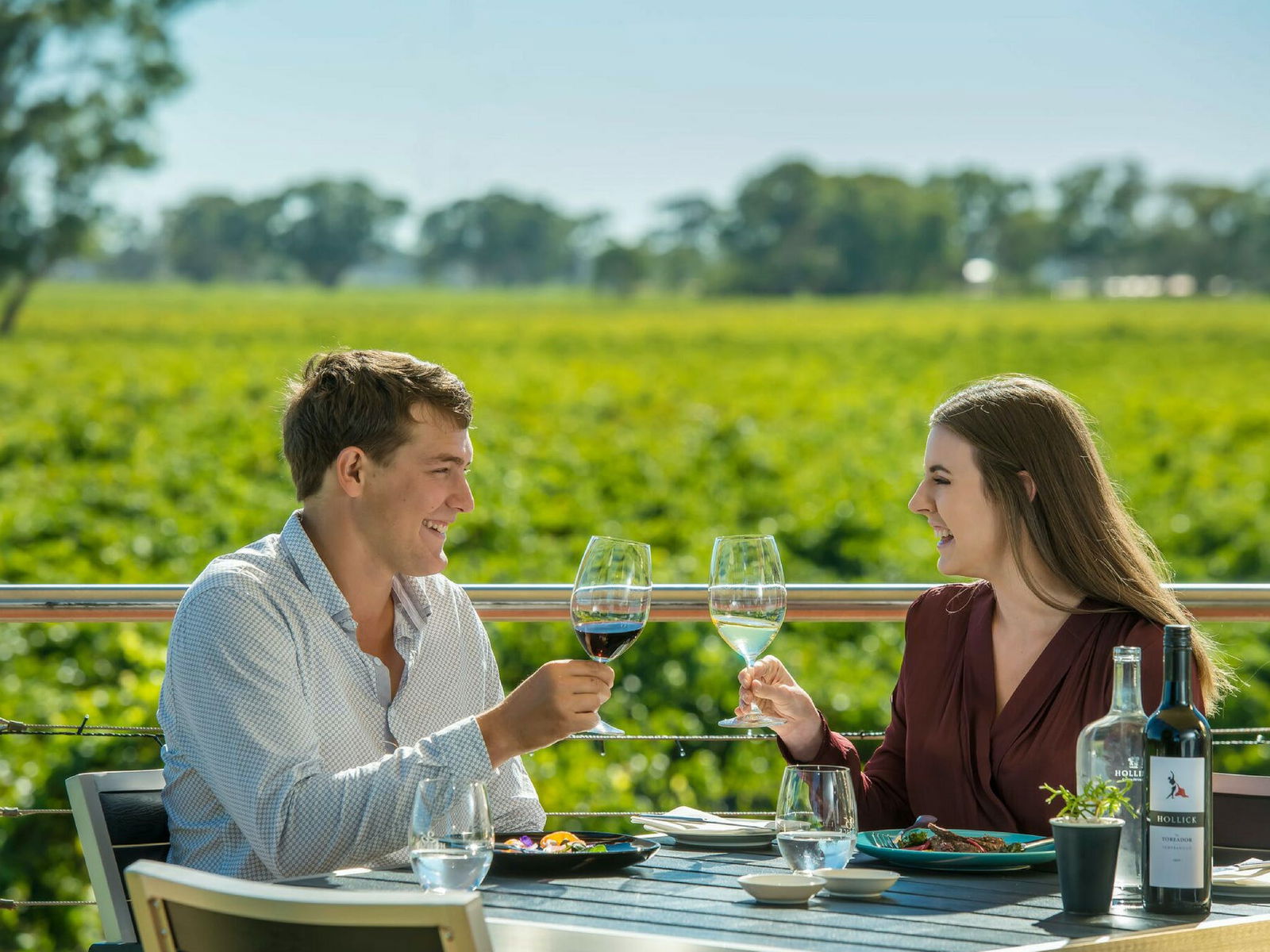  Accommodation Nelson Bay