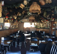 Vinnie's - Accommodation Nelson Bay