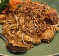 Ying Thai 2 - Carlton - Accommodation Nelson Bay
