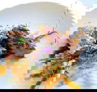 Alexandra Hotel - Accommodation Nelson Bay