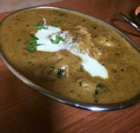 Ambarsari Dhaba