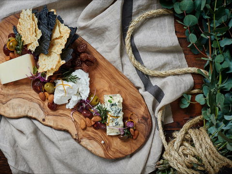 Annie's Provedore Barwon Heads - Accommodation Nelson Bay 0