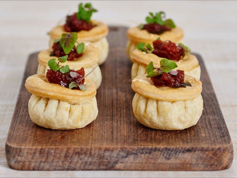 Annie's Provedore Barwon Heads - Accommodation Nelson Bay 1