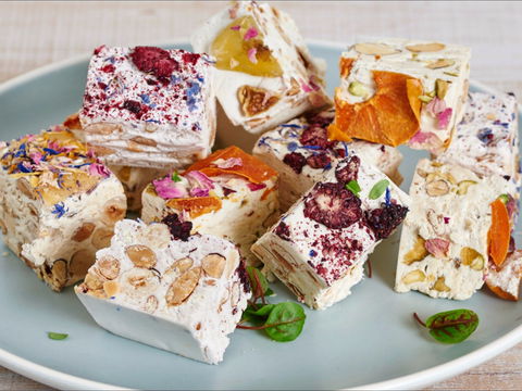 Annie's Provedore Barwon Heads - Accommodation Nelson Bay 2