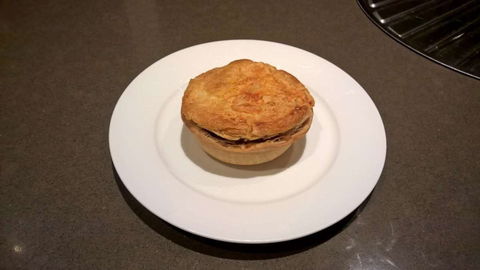 Apples On Ainsworth - Accommodation Nelson Bay 0