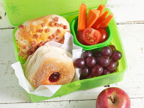 Bakers Delight - Nedlands - Nelson Bay Accommodation.com 0