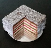 Bourke Street Bakery - Kirrawee - Accommodation Nelson Bay