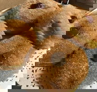 Bruno's Deli - Accommodation Nelson Bay