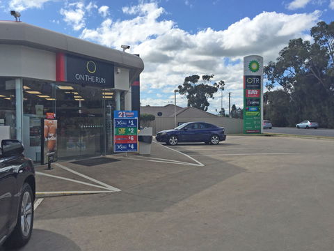 C Coffee - Smithfield - Accommodation Nelson Bay 0