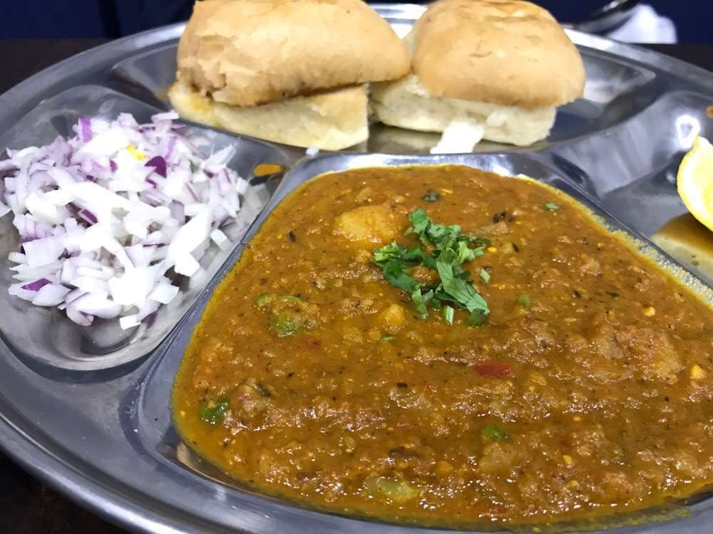 Chelsea Heights VIC Accommodation Nelson Bay