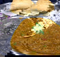 Chelsea Shark Fish  Chips - Accommodation Nelson Bay