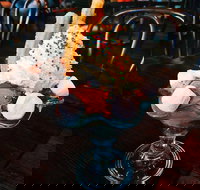 Chocolateria San Churro - Hoppers Crossing - Nelsons Bay Accommodation