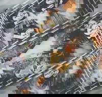 Dairy Bell - Malvern East - Accommodation Nelson Bay