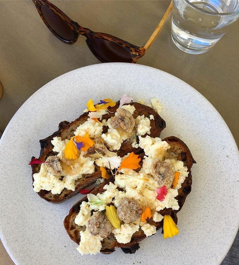 Good One Bondi Beach - Accommodation Nelson Bay 0