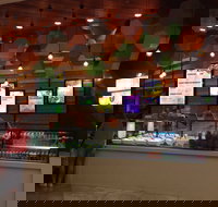 Hello Juice - Hoppers Crossing - Nelsons Bay Accommodation