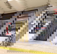 Honour Fish and Chips - Accommodation Nelson Bay