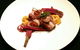 Julaymba Restaurant - thumb 0