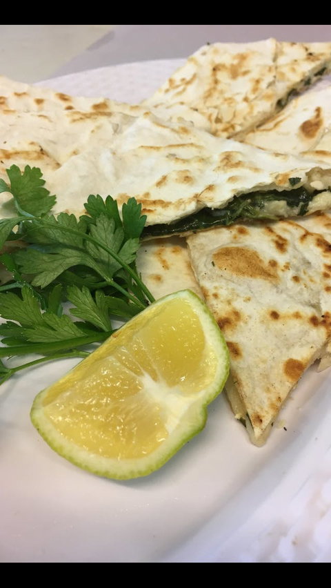 Mattelles Cafe - Accommodation Nelson Bay 0