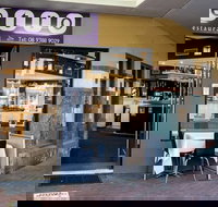 Metro Indian Restaurant - Nelson Bay Accommodation.com