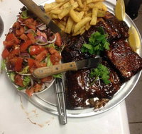 Micheli's Pizza Pasta  Grill - Accommodation Nelson Bay