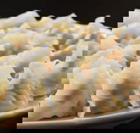 Panda Mama Dumpling - Accommodation Nelson Bay