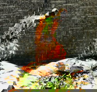 Pinch of Spice Melbourne - Accommodation Nelson Bay