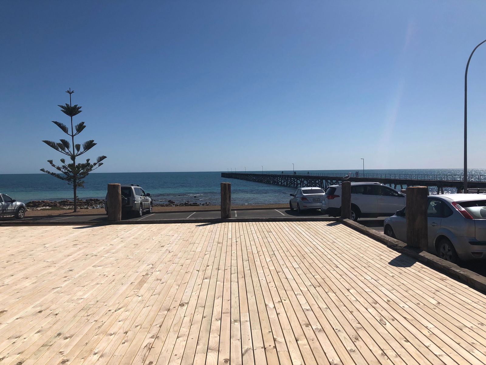  Accommodation Nelson Bay